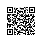 324-93-164-41-002000 QRCode