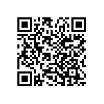 324-PRS18001-12 QRCode