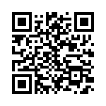 3240-12-00 QRCode