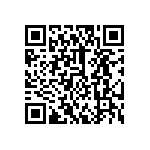 3240-12P-TO-C-52 QRCode