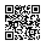 3240-20-00 QRCode