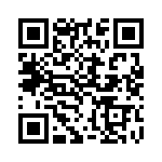 3240-26-00 QRCode