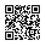 3240-30-00 QRCode