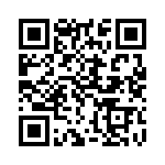 3240-34-00 QRCode