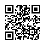 3240-50-00 QRCode