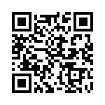 3240-8P-C-54 QRCode