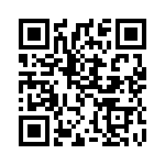 3240021 QRCode