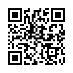 3240023 QRCode