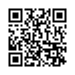 3240032 QRCode