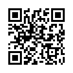 3240045 QRCode