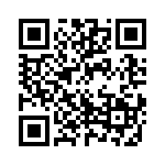 3240063_1FB QRCode