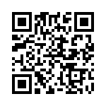 3240073_1FB QRCode