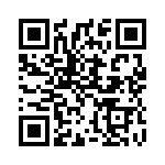 3240100 QRCode