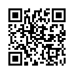 3240102 QRCode