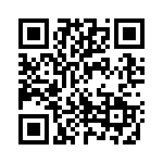 3240121 QRCode