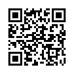 324015 QRCode