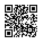 3240160 QRCode