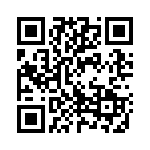 3240164 QRCode