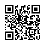 3240172 QRCode