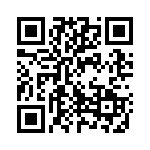 3240176 QRCode