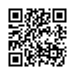 3240177 QRCode