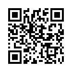 3240178 QRCode