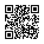 3240179 QRCode