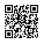 3240180 QRCode