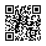 3240213 QRCode