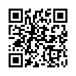 3240251 QRCode