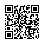 32404 QRCode
