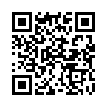 324043 QRCode