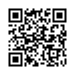 324050 QRCode