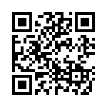 32405S QRCode