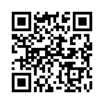324061 QRCode