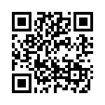 3240663 QRCode