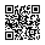 3240668 QRCode