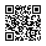 324075_274 QRCode