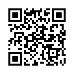 324085 QRCode