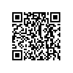 3240N-16P-CA-4-0-50 QRCode