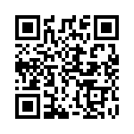 3240W103K QRCode