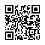 3240W104K QRCode