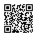 3240W503K QRCode