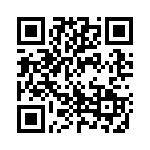3241129 QRCode