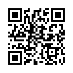 3241202 QRCode