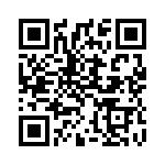 3241206 QRCode