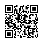 3241209 QRCode