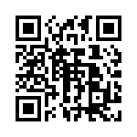 3241210 QRCode