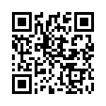 3241212 QRCode