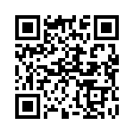 324123 QRCode